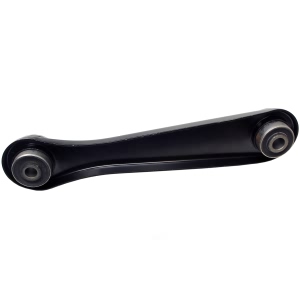 Mevotech Supreme Rear Upper Non Adjustable Control Arm for Mercury - CMS401180