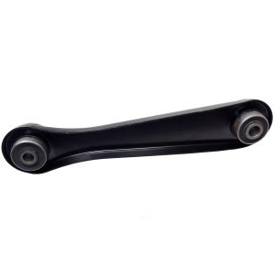 Mevotech Supreme Rear Upper Non Adjustable Control Arm for 2000 Lincoln Town Car - CMS401180