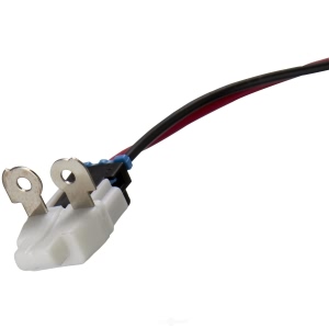 Spectra Premium Fuel Tank Sending Unit for Cadillac - FG10E