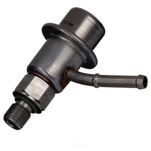 Delphi Fuel Injection Pressure Regulator for Dodge - FP10513