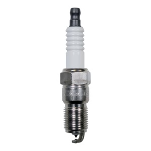 Denso Platinum TT™ Spark Plug for Mercury Lynx - 4512