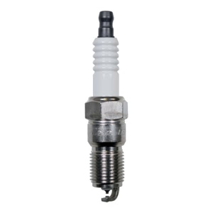 Denso Platinum TT™ Spark Plug for Ford E-350 Super Duty - 4512