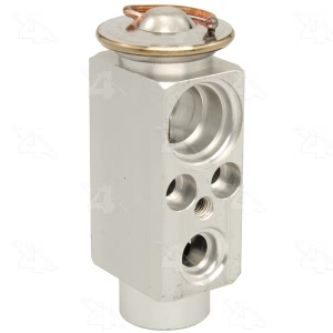 Four Seasons A C Expansion Valve for Land Rover - 39158