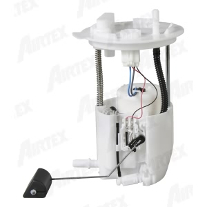 Airtex Fuel Pump Module Assembly for 2012 Ford Explorer - E2577M