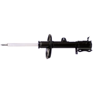 Monroe OESpectrum™ Rear Passenger Side Strut for Lexus RX300 - 71498