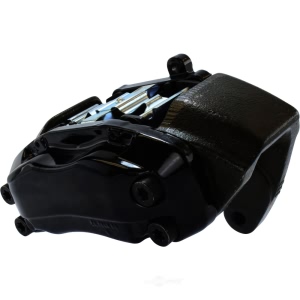 Centric Posi Quiet™ Loaded Brake Caliper for 2001 Mercedes-Benz S500 - 142.35090
