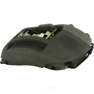 Centric Posi Quiet™ Loaded Brake Caliper for 2016 Audi Q5 - 142.33202