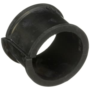 Delphi Rack and Pinion Mount Bushing for Mitsubishi - TD5459W