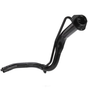 Spectra Premium Fuel Tank Filler Neck for Cadillac 60 Special - FN601