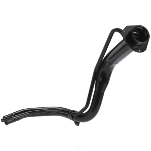 Spectra Premium Fuel Tank Filler Neck for 1989 Cadillac DeVille - FN601