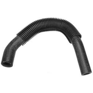 Gates Hvac Heater Molded Hose for 1994 Isuzu Trooper - 18957