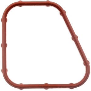 Victor Reinz Engine Coolant Thermostat Housing Gasket for 2009 Chevrolet Trailblazer - 71-14240-00