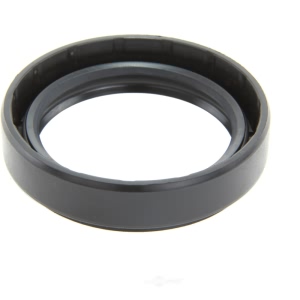 Centric Premium™ Axle Shaft Seal for Mazda - 417.45019