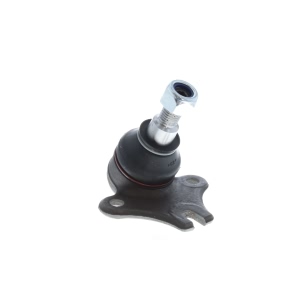 VAICO Ball Joint for 1995 Volkswagen Golf - V10-7179
