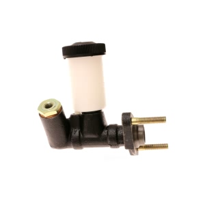SKF Timing Cover Seal for GMC Sierra 3500 - 23828