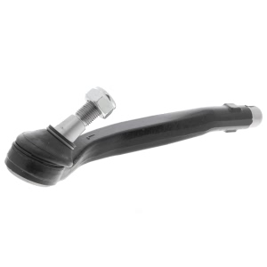 VAICO Front Driver Side Outer Steering Tie Rod End for 2000 Mercedes-Benz ML320 - V30-7272