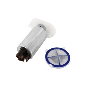 VEMO In-Tank Electric Fuel Pump for 1991 Volkswagen Jetta - V10-09-0828-1