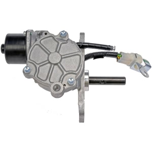 Dorman OE Solutions Rear Differential Lock Actuator for Lexus - 600-442