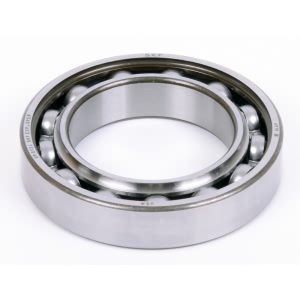 SKF Transfer Case Input Shaft Bearing for 2009 Jeep Commander - 6010-J