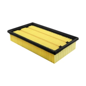 Hastings Panel Air Filter for 2013 Jaguar XF - AF1473