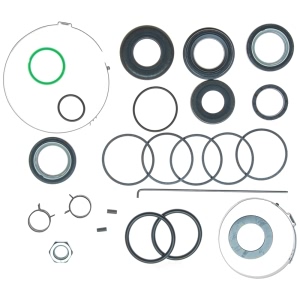 Gates Rack And Pinion Seal Kit for 2000 Ford Ranger - 351470