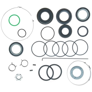 Gates Rack And Pinion Seal Kit for Mercury - 351470
