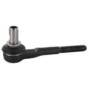 VAICO Outer Steering Tie Rod End for Audi Allroad Quattro - V10-0647