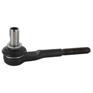 VAICO Outer Steering Tie Rod End for 2007 Audi RS4 - V10-0647
