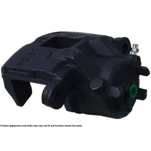 Cardone Reman Remanufactured Unloaded Caliper for 2002 Mitsubishi Lancer - 19-2681