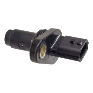 NTK Engine Camshaft Position Sensor for Nissan - EC0005