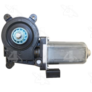 ACI Power Window Motors for 2005 Ford Focus - 83190