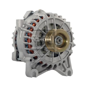 Remy Alternator for 1999 Mercury Grand Marquis - 92500