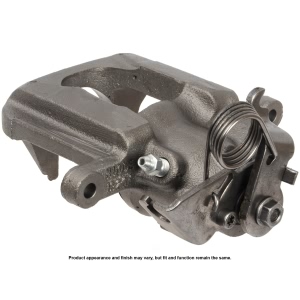 Cardone Reman Remanufactured Unloaded Caliper for 2011 Ford Edge - 18-5298