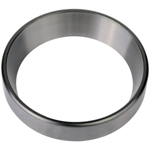 SKF Front Inner Axle Shaft Bearing Race for Dodge - BR13621