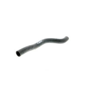 VAICO HVAC Heater Hose for 1991 Volkswagen Jetta - V10-0388