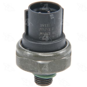 Four Seasons A C Compressor Cut Out Switch for Honda - 20946