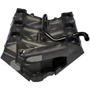 Dorman Aluminum Aluminum Intake Manifold for Pontiac Aztek - 615-284