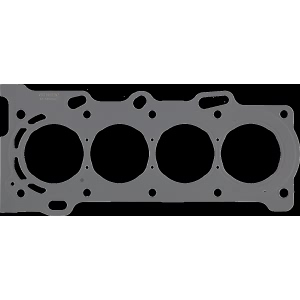 Victor Reinz Cylinder Head Gasket for Toyota Corolla - 61-53140-00