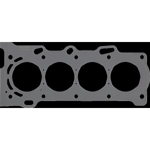 Victor Reinz Cylinder Head Gasket for Toyota Celica - 61-53140-00