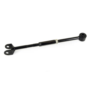 Mevotech Supreme Rear Forward Lateral Link for Lexus RX330 - CMS861020
