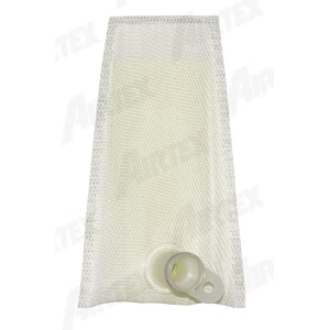 Airtex Fuel Pump Strainer for Nissan Maxima - FS167