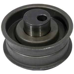 Gates Powergrip Timing Belt Tensioner for Plymouth - T41000