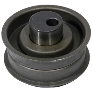 Gates Powergrip Timing Belt Tensioner for Chrysler E Class - T41000