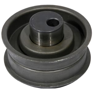 Gates Powergrip Timing Belt Tensioner for 1988 Dodge Omni - T41000