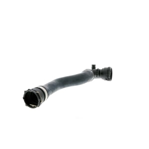 VAICO Engine Coolant Radiator Hose - V20-1462