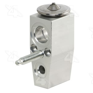 Four Seasons A C Expansion Valve for Ram - 39418