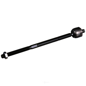 Delphi Inner Steering Tie Rod End for Dodge Neon - TA5351