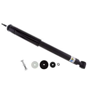 Bilstein Front Driver Or Passenger Side Standard Monotube Shock Absorber for 1999 Mercedes-Benz CLK320 - 24-100595