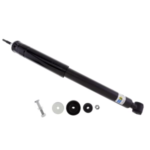 Bilstein Front Driver Or Passenger Side Standard Monotube Shock Absorber for Mercedes-Benz CLK320 - 24-100595