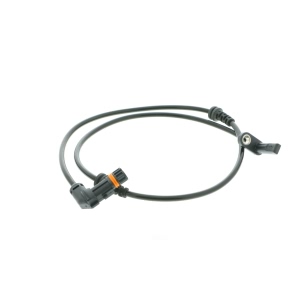 VEMO Front ABS Speed Sensor for 2013 Mercedes-Benz C300 - V30-72-0799